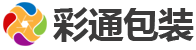 扬州彩通包装有限公司