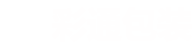 扬州彩通包装有限公司