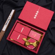 产品外包装盒设计生产定制