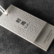 产品吊牌生产设计定制